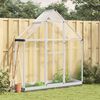 Product Thumbnail Image 2 of 11