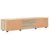 Product Thumbnail Image 9 of 16