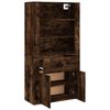 Product Thumbnail Image 6 of 13