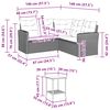 Product Thumbnail Image 11 of 12