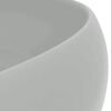 Product Thumbnail Image 5 of 6