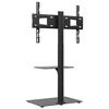 Product Thumbnail Image 5 of 12