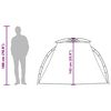 Product Thumbnail Image 16 of 16