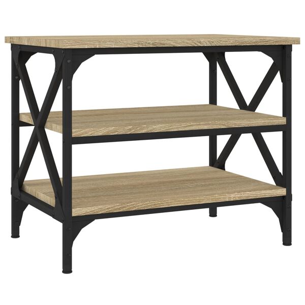 Showing Product Image 1 of 8