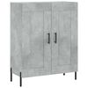 Product Thumbnail Image 7 of 14