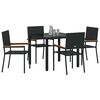 Product Thumbnail Image 3 of 11