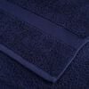 Product Thumbnail Image 6 of 7