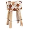 Product Thumbnail Image 4 of 14