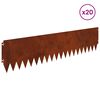 Product Thumbnail Image 3 of 11