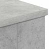 Product Thumbnail Image 9 of 11