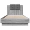 Product Thumbnail Image 5 of 11