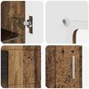 Product Thumbnail Image 11 of 18