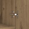 Product Thumbnail Image 11 of 14