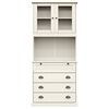 Product Thumbnail Image 5 of 13
