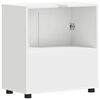 Product Thumbnail Image 7 of 17
