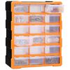 Product Thumbnail Image 2 of 9