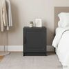 Product Thumbnail Image 4 of 14