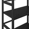 Product Thumbnail Image 8 of 12
