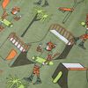 Product Thumbnail Image 7 of 13