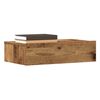 Product Thumbnail Image 2 of 14