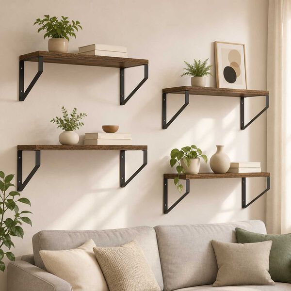 Showing Product Image 2 of 8
