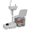 Product Thumbnail Image 4 of 12