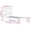 Product Thumbnail Image 6 of 6