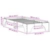 Product Thumbnail Image 10 of 10