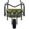 Product Thumbnail Image 4 of 12