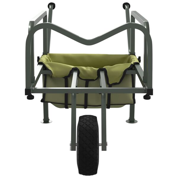 Showing Product Image 4 of 12