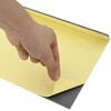 Product Thumbnail Image 5 of 6