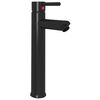 Product Thumbnail Image 3 of 5
