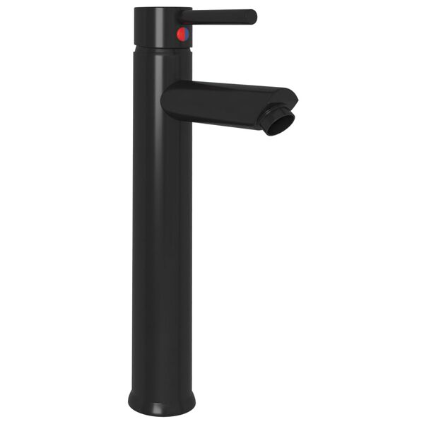 Showing Product Image 3 of 5