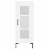 Product Thumbnail Image 6 of 14