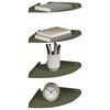 Product Thumbnail Image 3 of 11