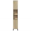 Product Thumbnail Image 3 of 10
