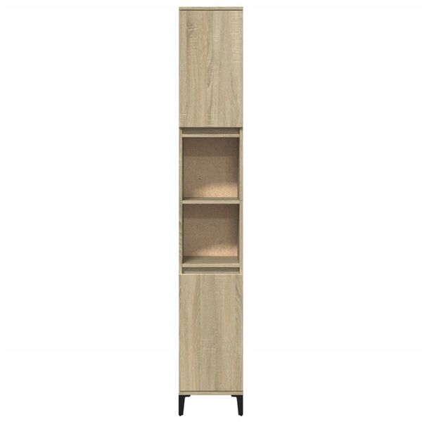Showing Product Image 3 of 10