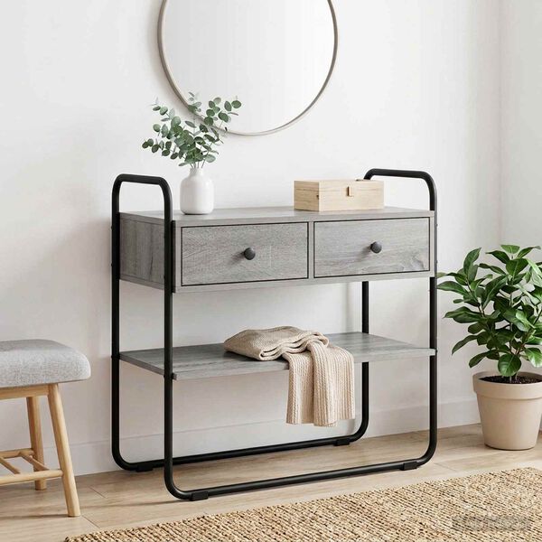 Showing Product Image 2 of 9