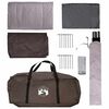 Product Thumbnail Image 9 of 14