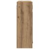 Product Thumbnail Image 7 of 14