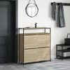Product Thumbnail Image 3 of 11