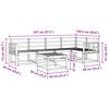 Product Thumbnail Image 10 of 11