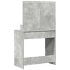 Product Thumbnail Image 7 of 13