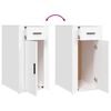 Product Thumbnail Image 9 of 12