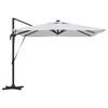 Product Thumbnail Image 7 of 13