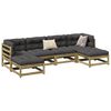 Product Thumbnail Image 2 of 10