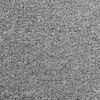 vidaXL Carpet Runner Dark Grey 50x150 cm