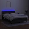 Product Thumbnail Image 4 of 16