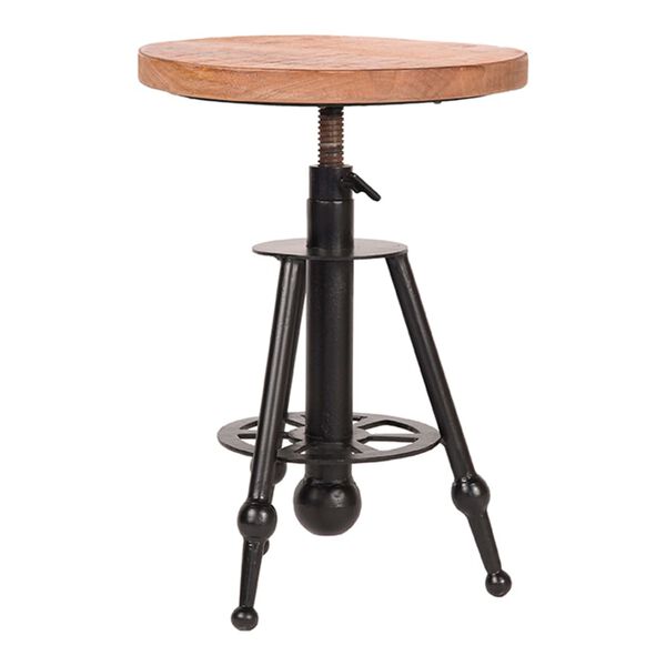 Showing Product Image 3 of 7