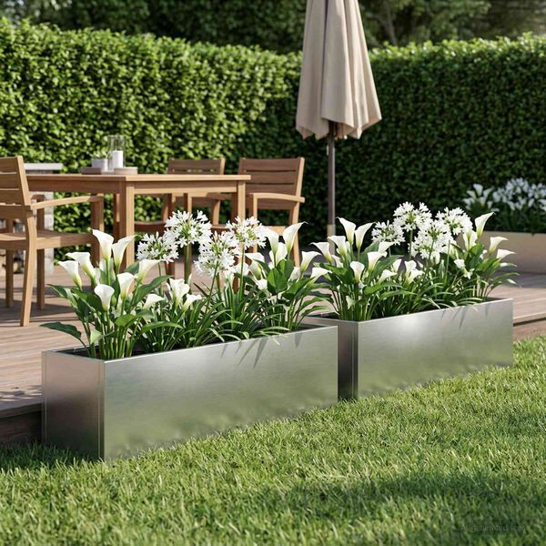 Showing Product Image 2 of 8